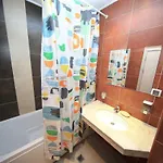 Апартаменти Great Location Near Lift