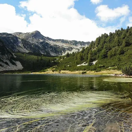 Great Location Near Lift * Бансько