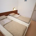Great Location Near Lift * Банско