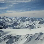 Great Location Near Lift Банско