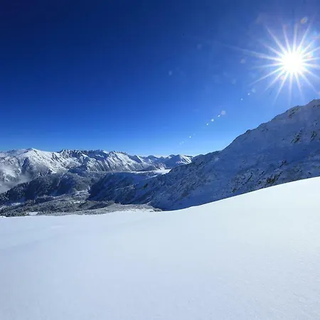 Great Location Near Lift * Bansko