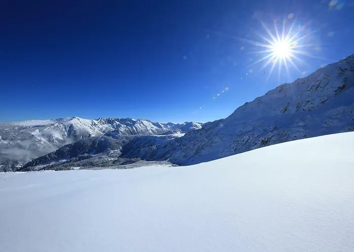 Great Location Near Lift * Bansko