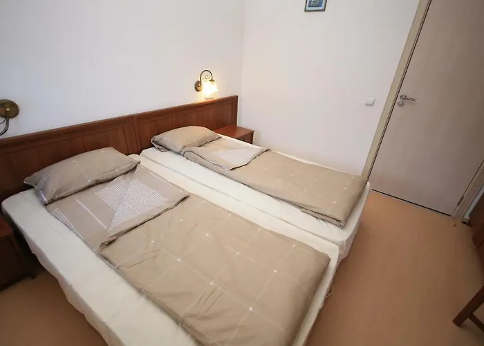 Great Location Near Lift * Banszko